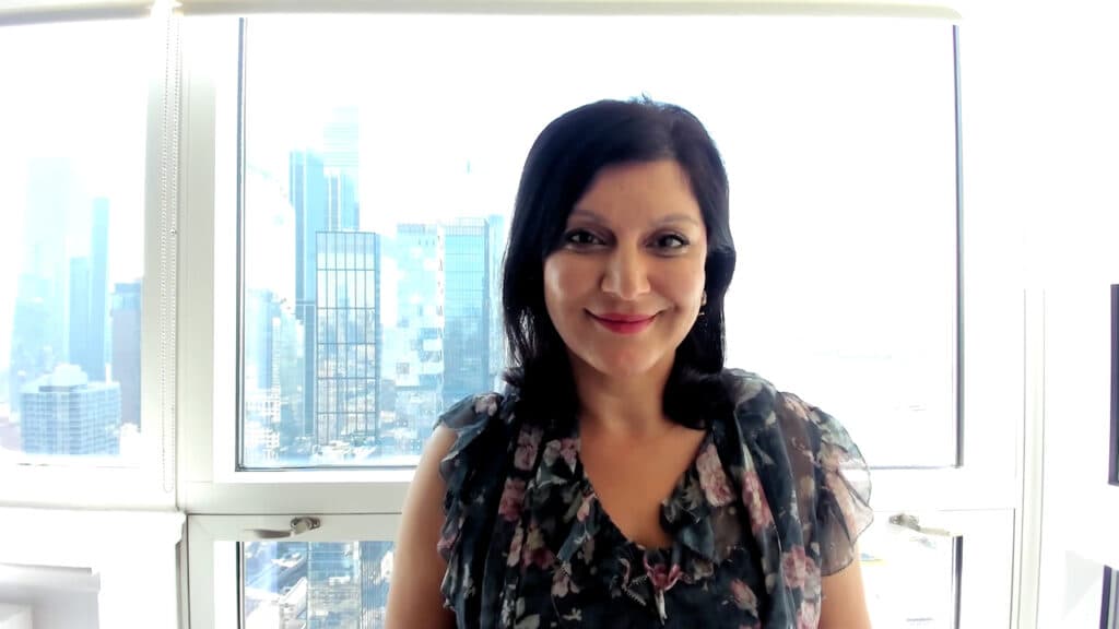 Peptides As Game-Changers In Chronic Illness & Long COVID Recovery