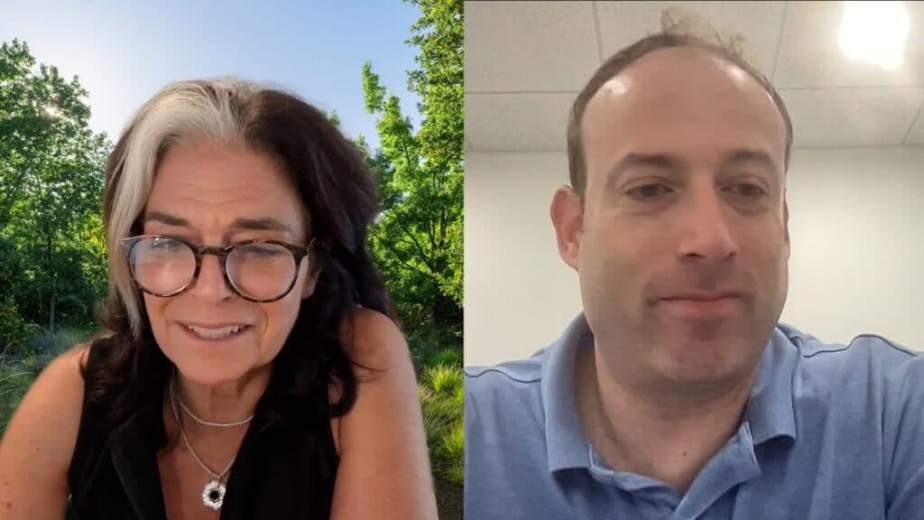 The Peptide Edge: From Concussion Recovery To Cognitive Peak