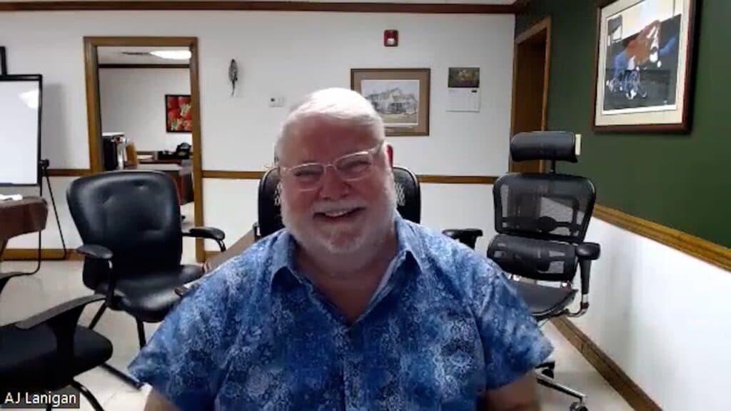 Unlocking Beta Glucan: The Unsung Hero Of Immune Defense