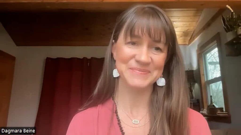 Integrative Cancer Care for Kids: A Parent’s Survival Guide