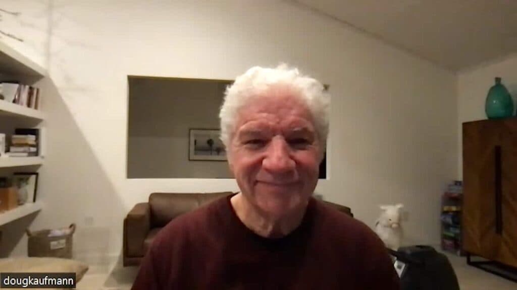 Rethinking Cancer: The Fungus Hypothesis