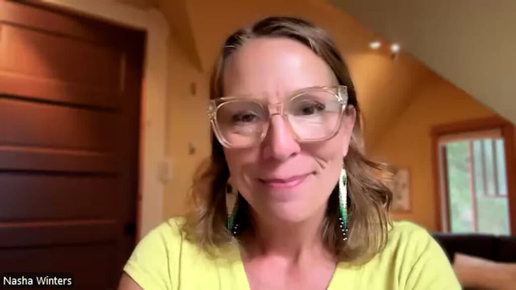 How Integrative Oncology Is Changing The Game In Cancer Treatment Outcomes