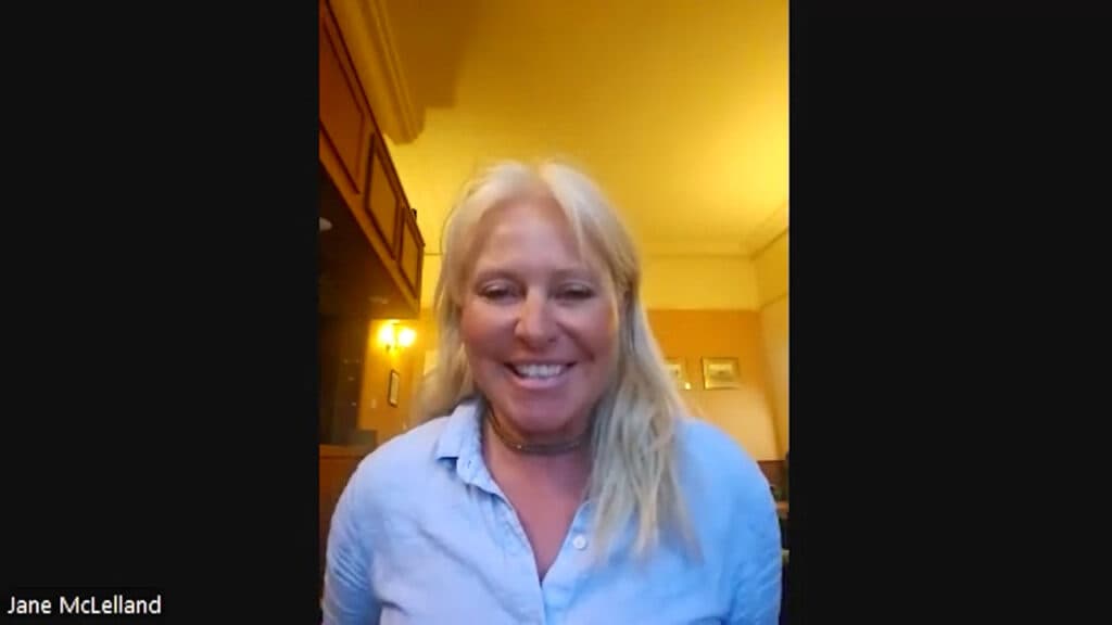 The Underground Cocktail That Sent My Cancer Into Remission