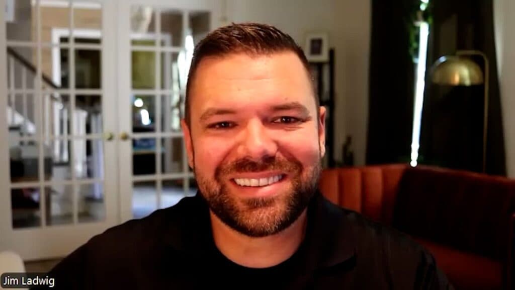 Can Fermented Nutrition Replace Chemo’s Side Effects?