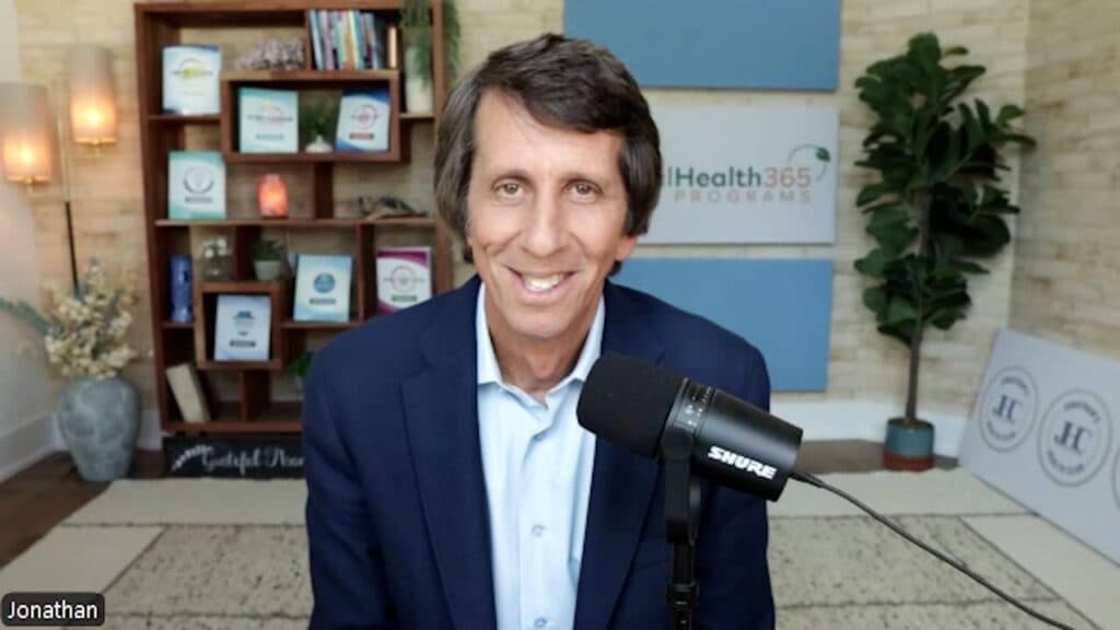 What Every Cancer Clinic Knows About Oral Health—That You Don’t