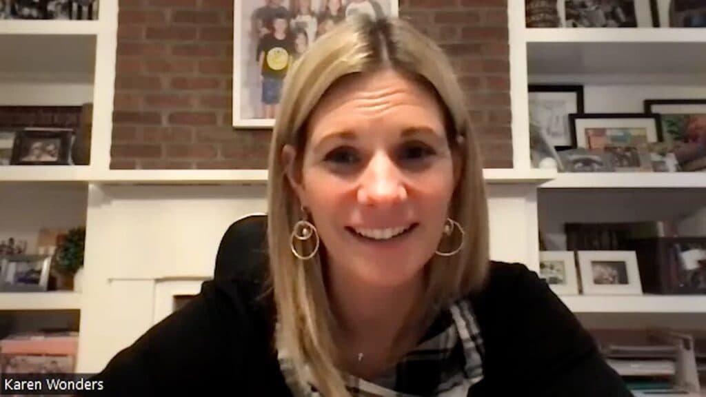 From Wheelchairs To Horseback Rides: The Healing Power Of Exercise