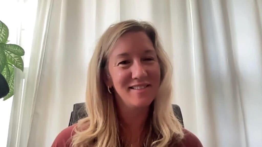 Radical Remission: Lessons from 1,500 Cancer Survivors