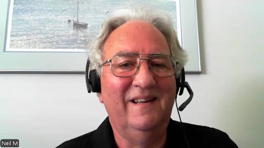 Bridging Science And Nature In Oncology