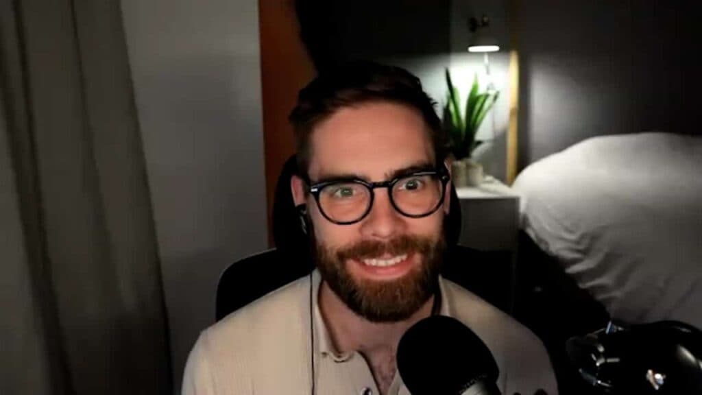 Electro-Pollution: How To Protect Your Health In A Wireless World