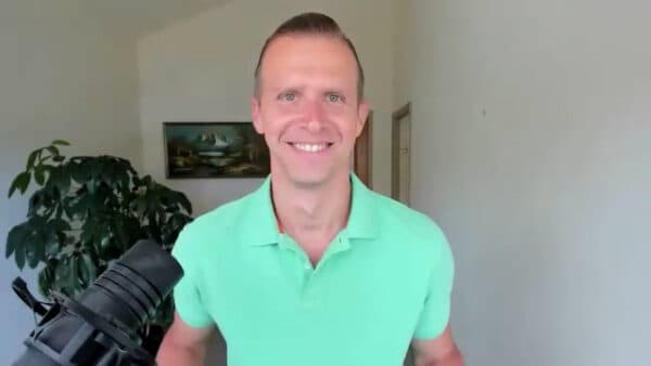 How Integrative Approaches Are Changing The Cancer Story