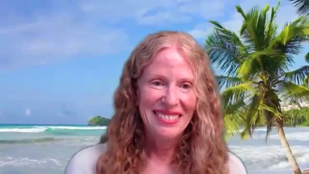 The Terrain Theory Approach To Healing Cancer Naturally