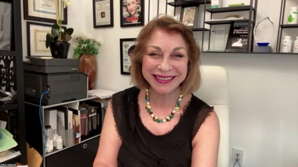 How One Daughter Fought To Keep Her Father’s Work Alive