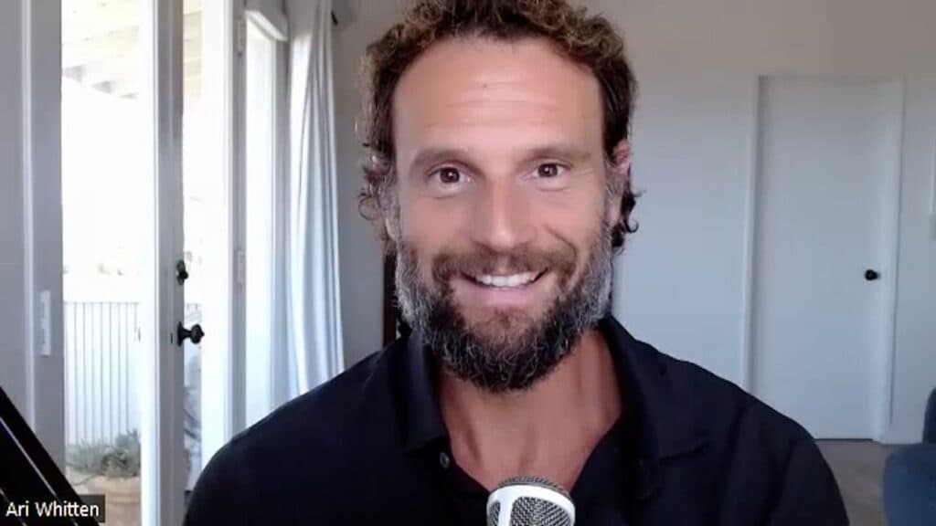 Mitochondria & Hormesis: Keys To Overcome Chronic Disease