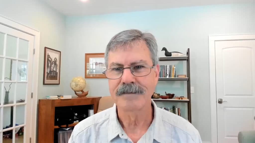 Reactivated Microbes, Cellular Health, Lyme And Autoimmunity