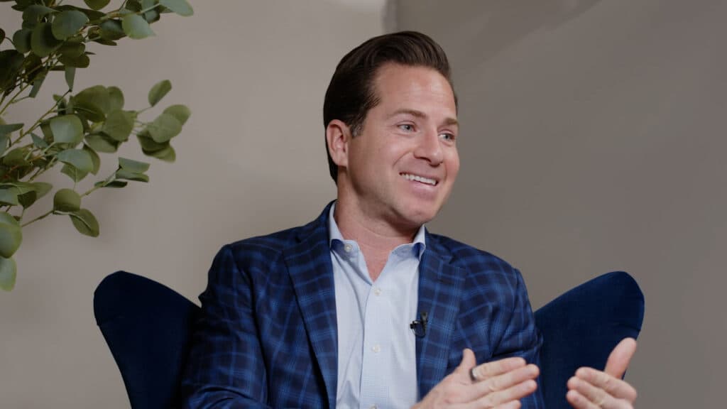 Longevity Secrets For Better Brain And Energy Levels As You Age