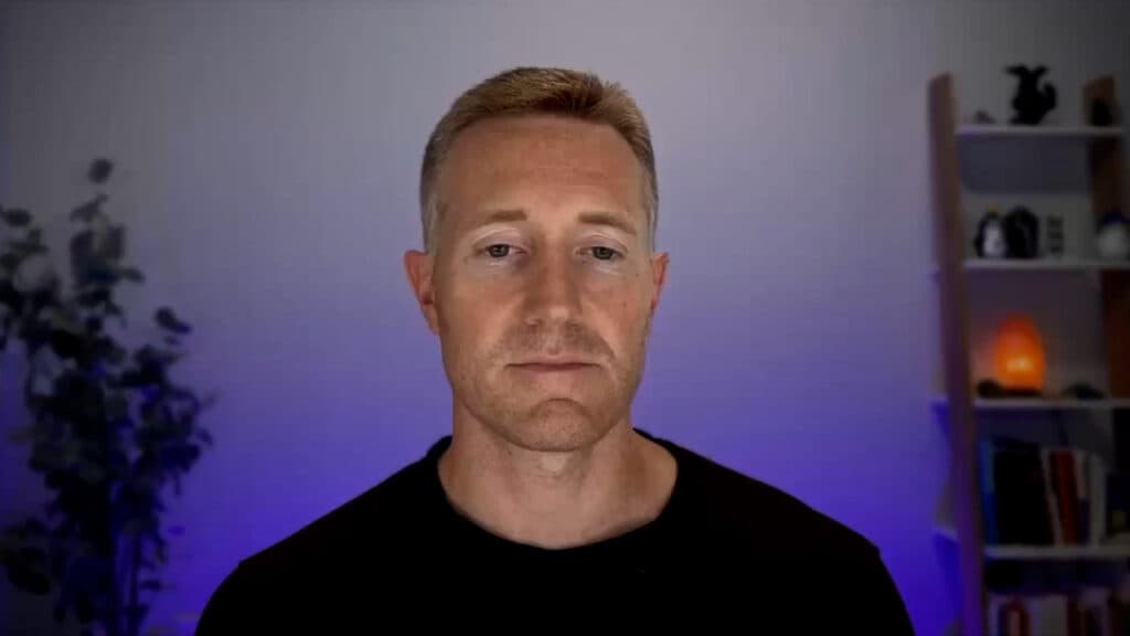 Rewiring Your Brain To Heal Chronic Inflammatory Conditions