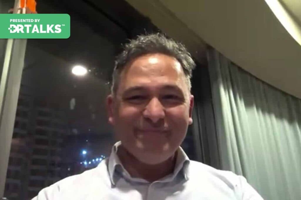 Detecting Cancer Before It Strikes: The Future of AI In Medicine