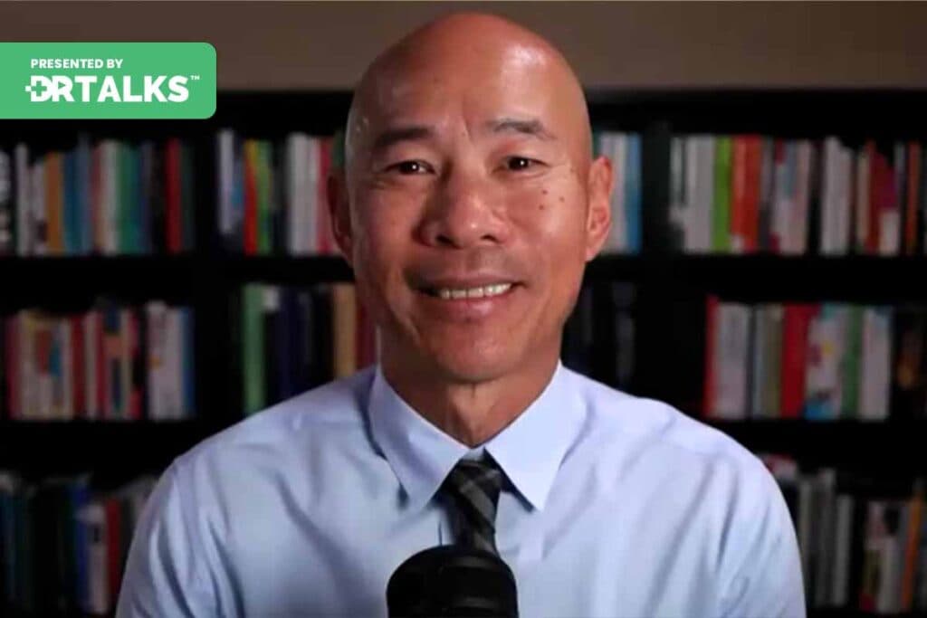 Why Brain Health Is The Cornerstone Of Longevity