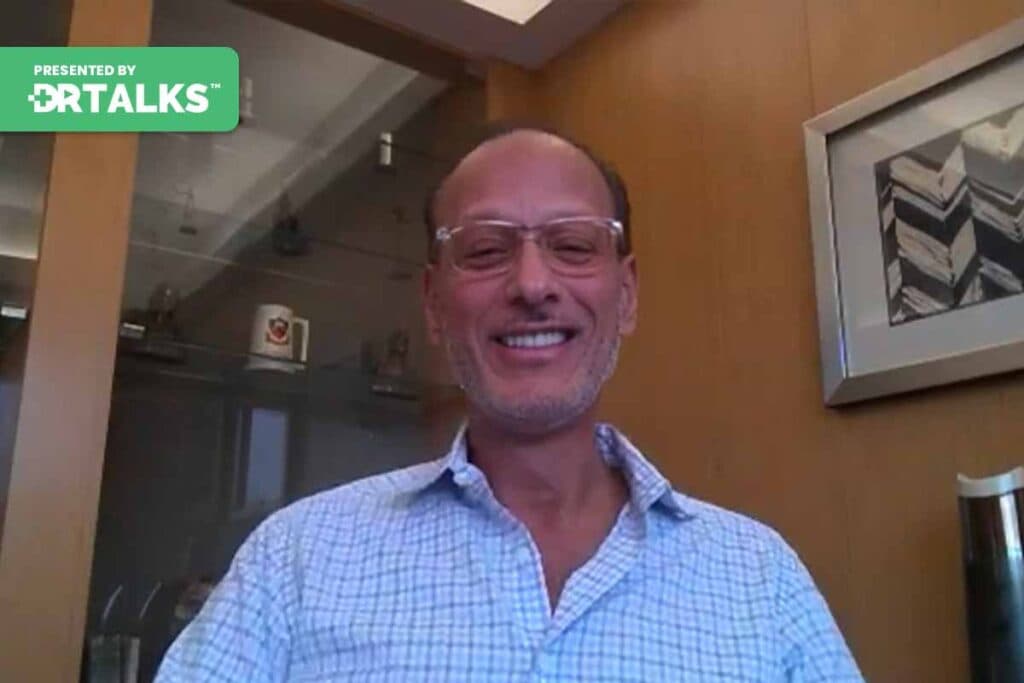 The Telomere Factor: Why DNA Isn’t The Only Key To Aging