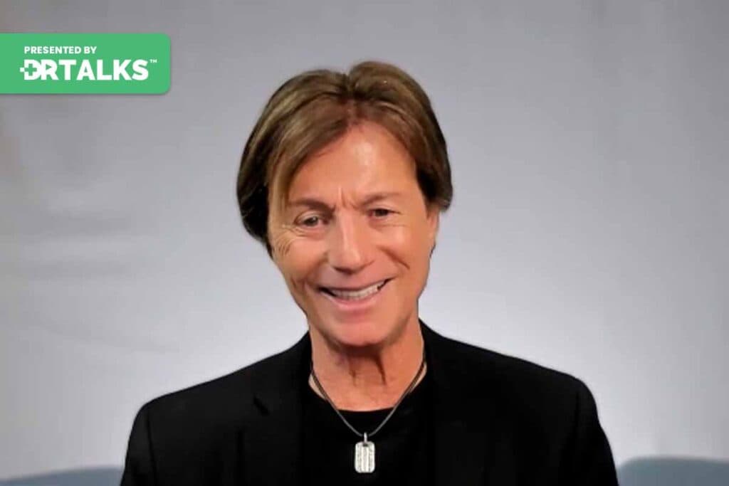 The Future Of Immortality: Outliving Disease And Living Young Forever