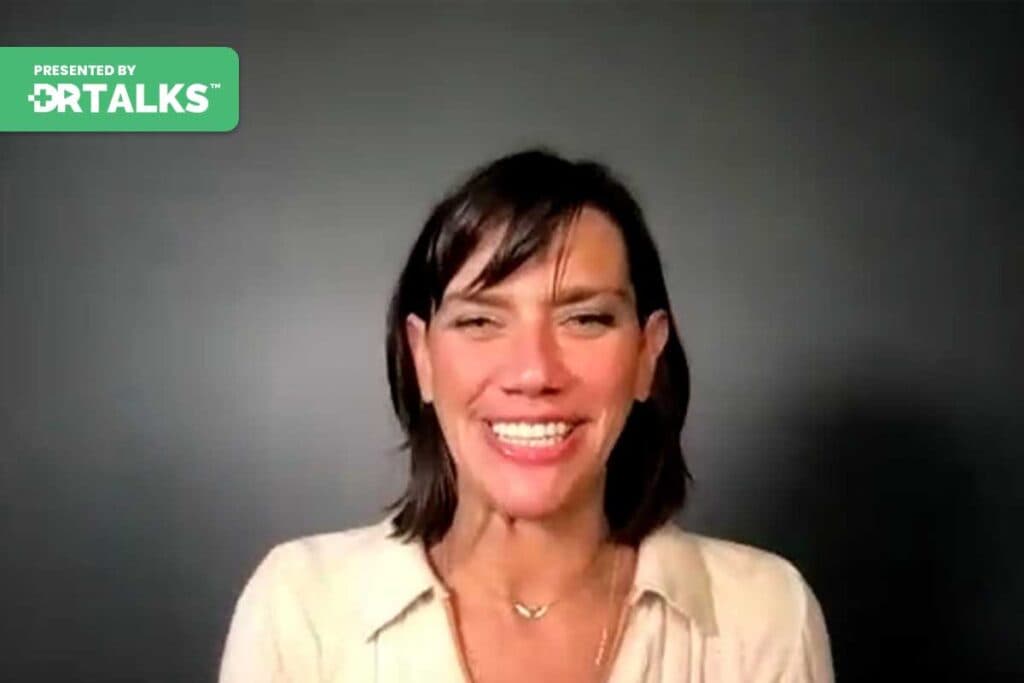 The Natural Beauty Boost: Castor Oil’s Surprising Benefits