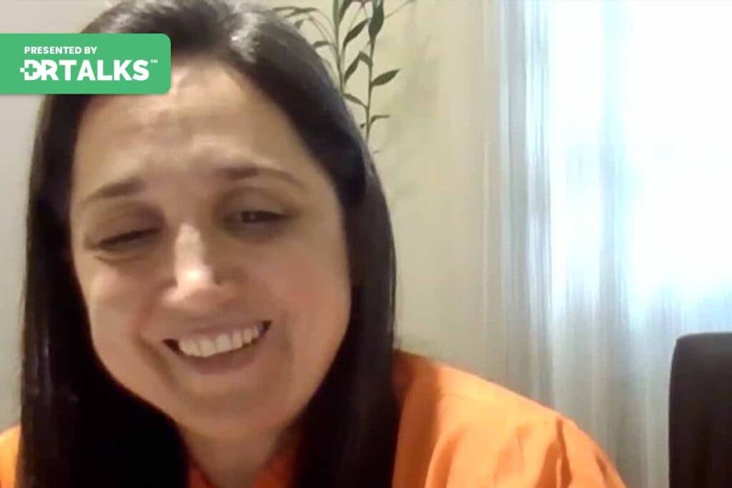 New Frontiers In Healing: Customized Stem Cell Therapy Explained