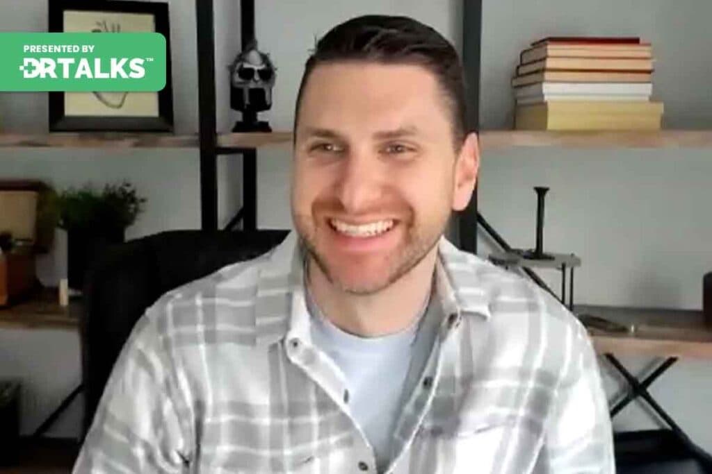 Peptides: Your Body’s Best-Kept Secret To Living Young Forever