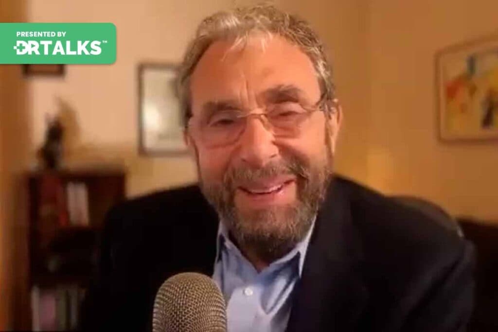 Age Gracefully: Hormone Optimization Strategies For A Youthful Life