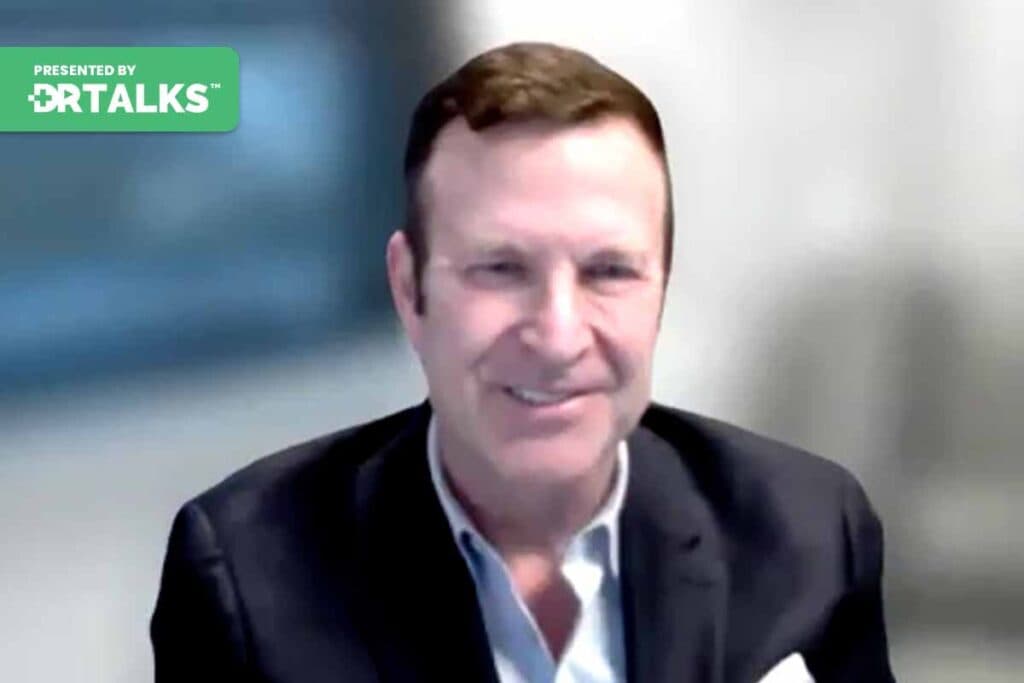 The Anti-Surgery Revolution: Using Cutting Edge Stem Cells for Joint & Spine Regeneration