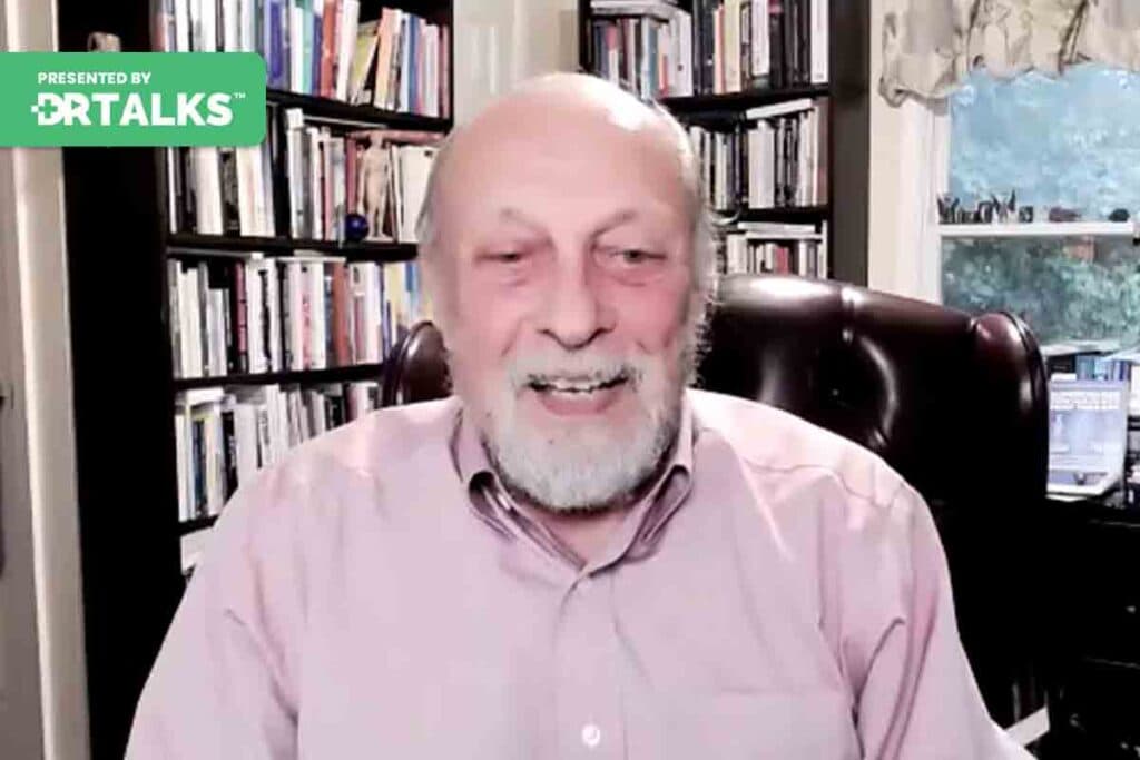 Uncover How PEMFs And AI Support Your Longevity