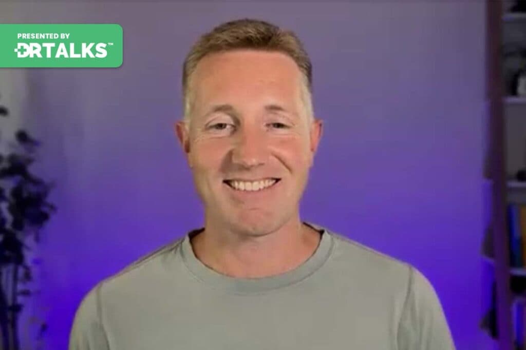 Discover How To Heal Trauma For Sustained Happiness & Longevity