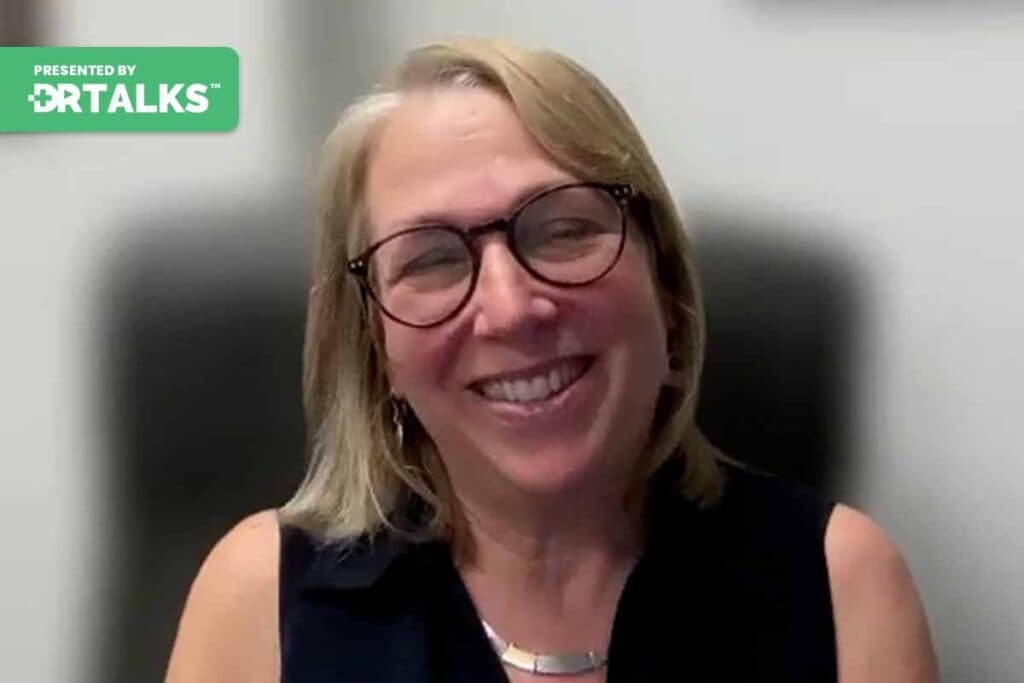 From Genetic Risks To Resilience: How DNA Drives Longevity