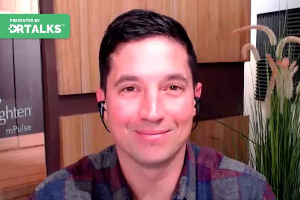 Infrared vs. Traditional Saunas: The Future Of Detox And Recovery