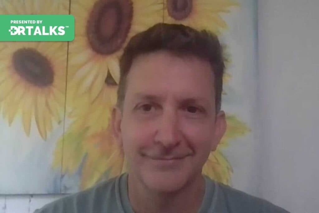 Age Backwards: The Incredible Effects Of Hydrogen Therapy And Fasting