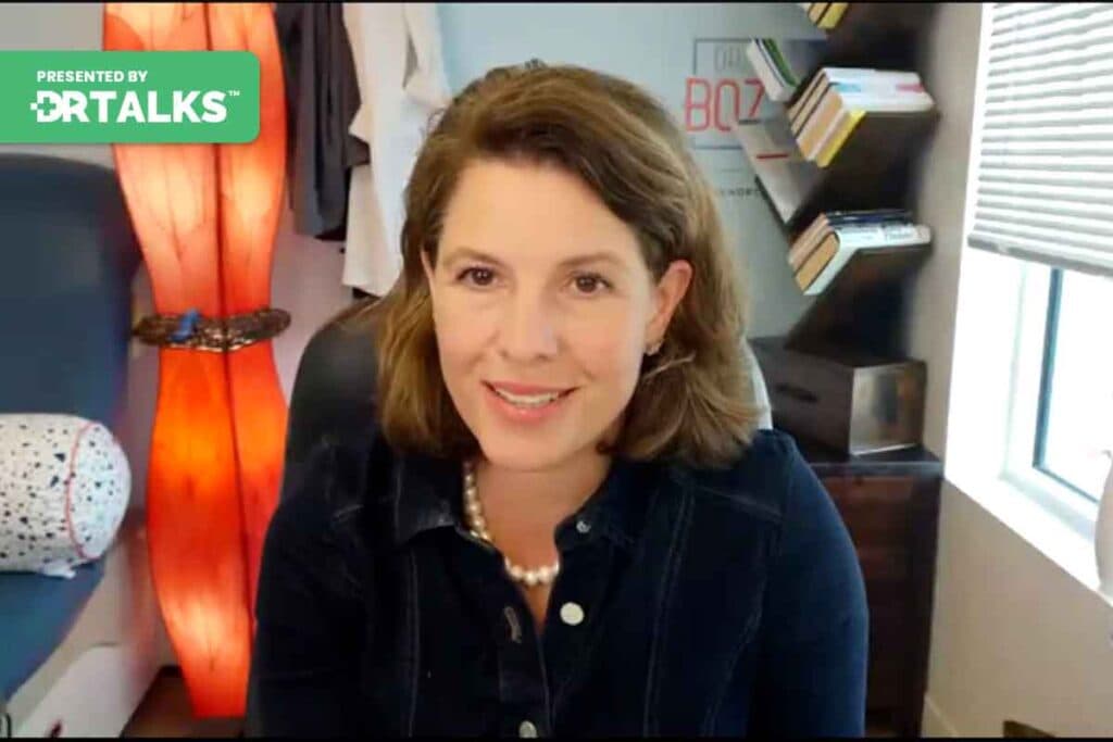 From Skeptic To Advocate: A Diet, A Bet, And A Million Lives Changed