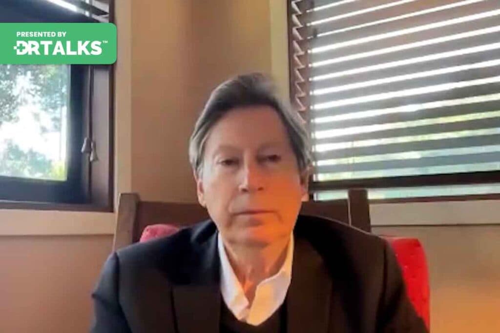 End Alzheimer’s: Practical Steps To Protect And Rejuvenate Your Mind