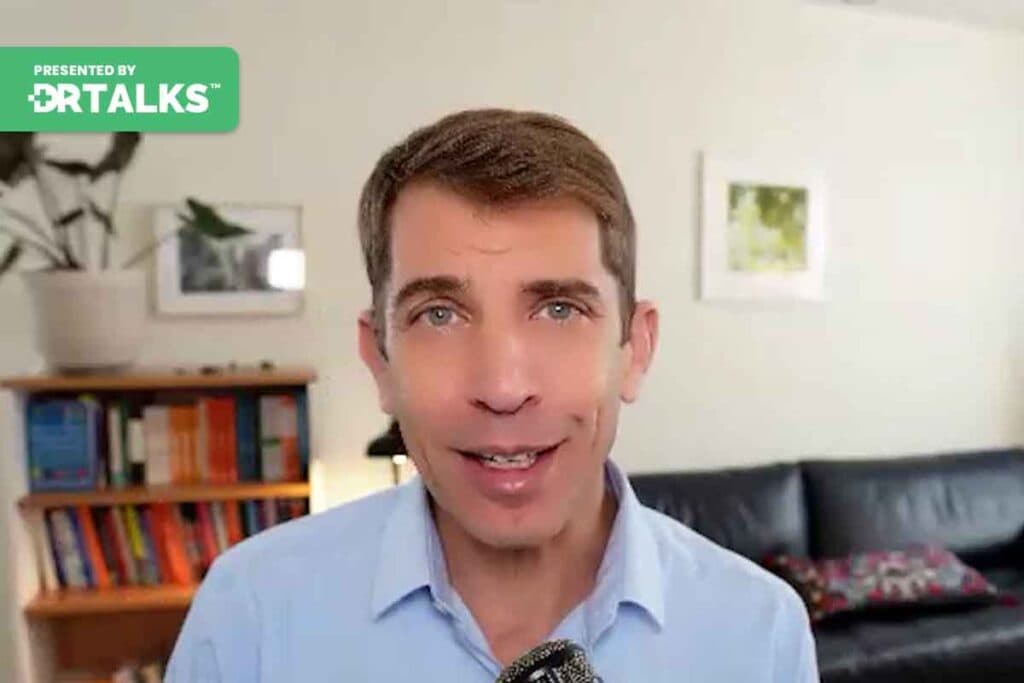 Mental Fitness Mastery: Build A Resilient Brain And Life You Love