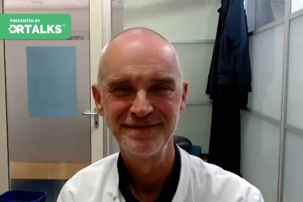 How 5 Days Can Transform Your Health Forever