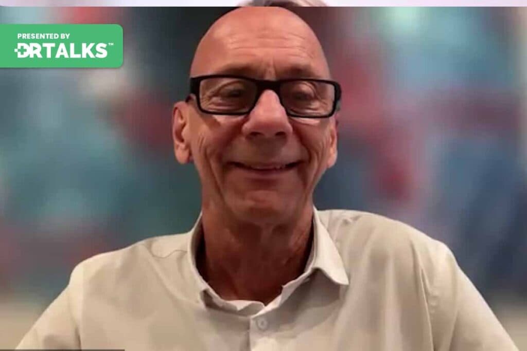 How To Make 100 The New 30: Secrets From A Longevity Expert