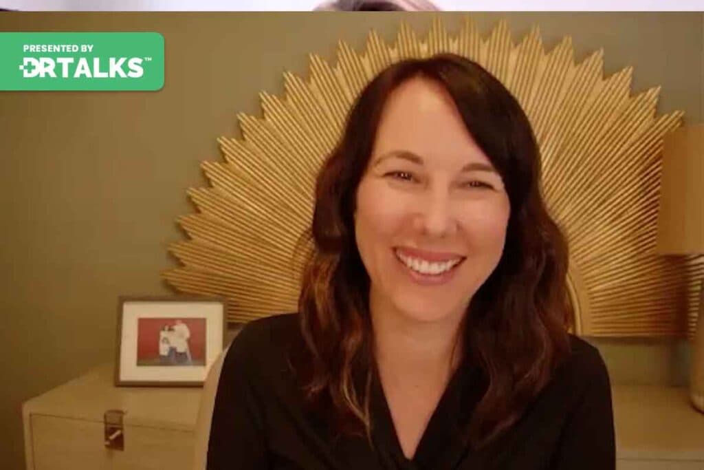 Brain Fog, Fatigue, And Bloating: Is Histamine Sabotaging Your Health?