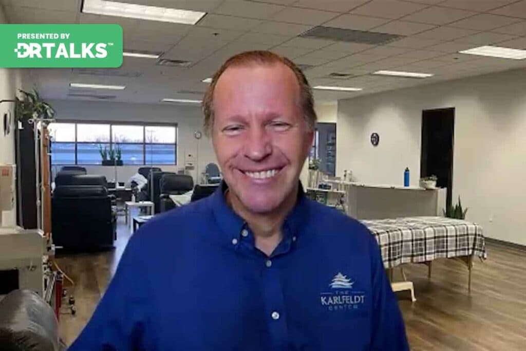 Outsmarting Cancer: The Power Of Small Changes That Heal Big