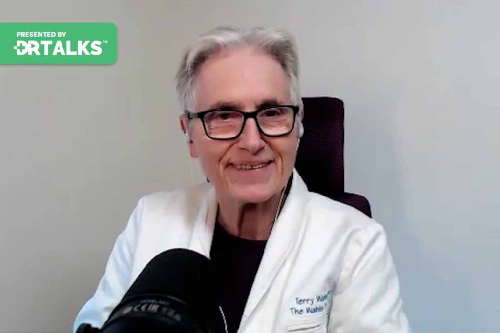 From Wheelchair To Wellness: Telomeres, Inflammaging, And Longevity