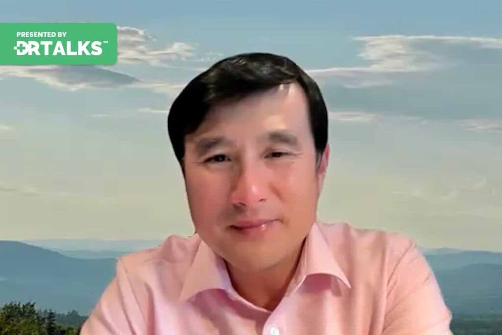 From Harvard Labs To Your Plate: The 5-Day Solution