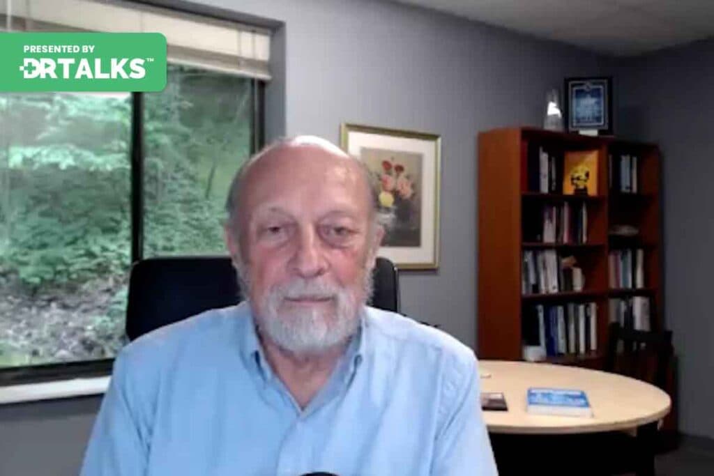 PEMFs: A Breakthrough Solution For Inflammation And Longevity