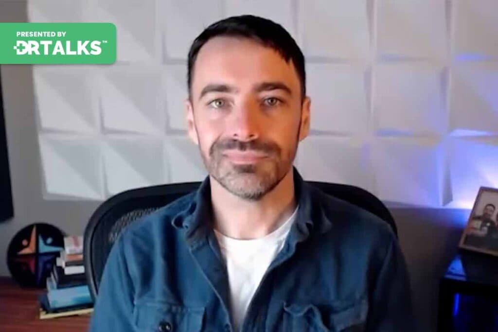 Healing Humanity Through A Proper Human Diet