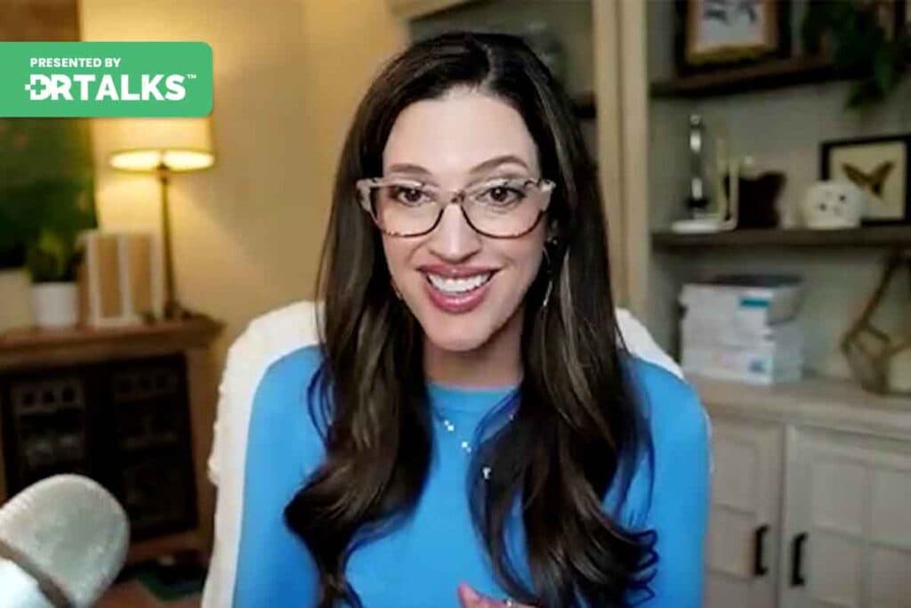 Middle Age Syndrome Solved: How Fasting Fuels A Healthier, Happier You