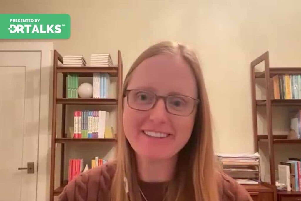 Fasting For Women: Unlocking Fat Loss And Hormonal Harmony