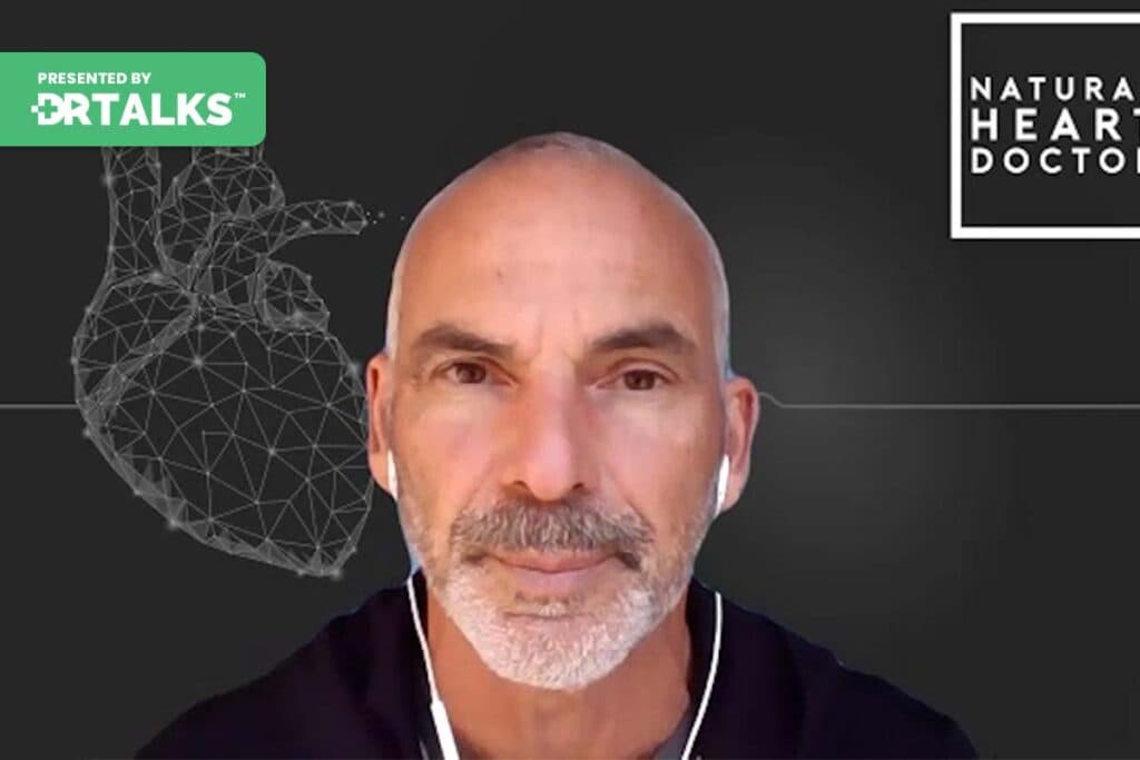 The 100-Year Heart: Blueprint For Lifelong Cardiac Wellness