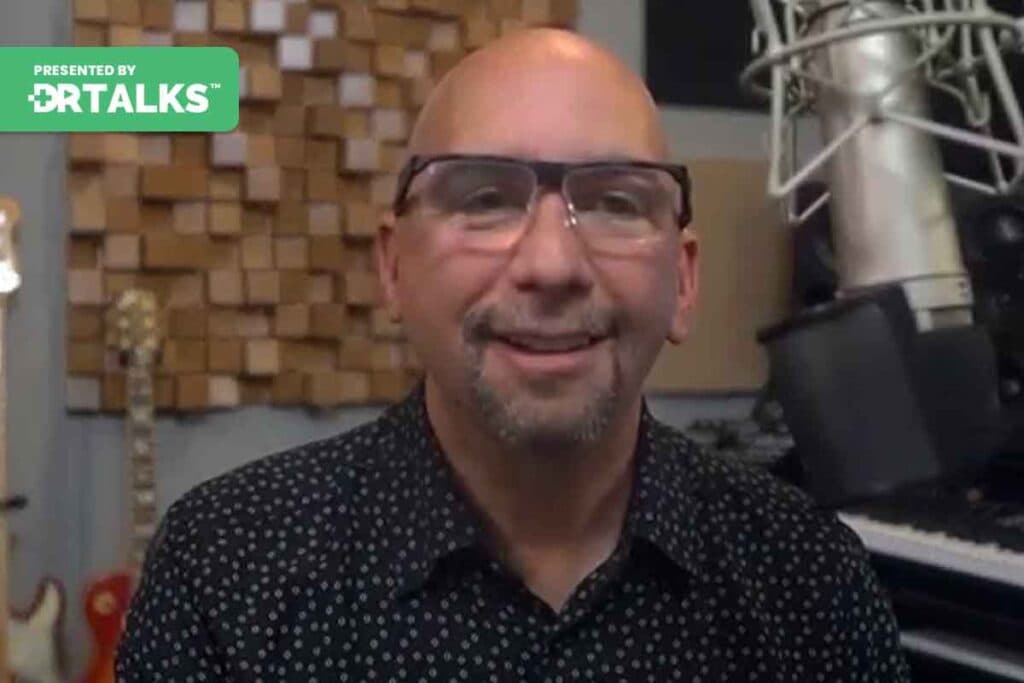 Music: The Secret Language Of The Heart