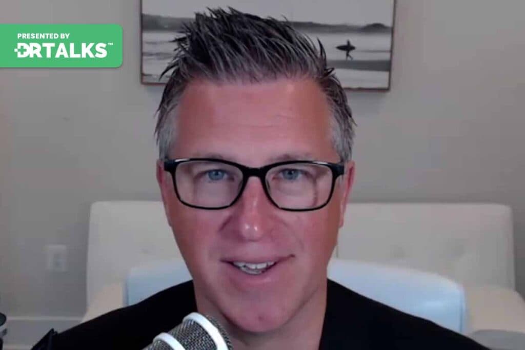 The Metabolic Secret To Preventing Heart Attacks And Strokes